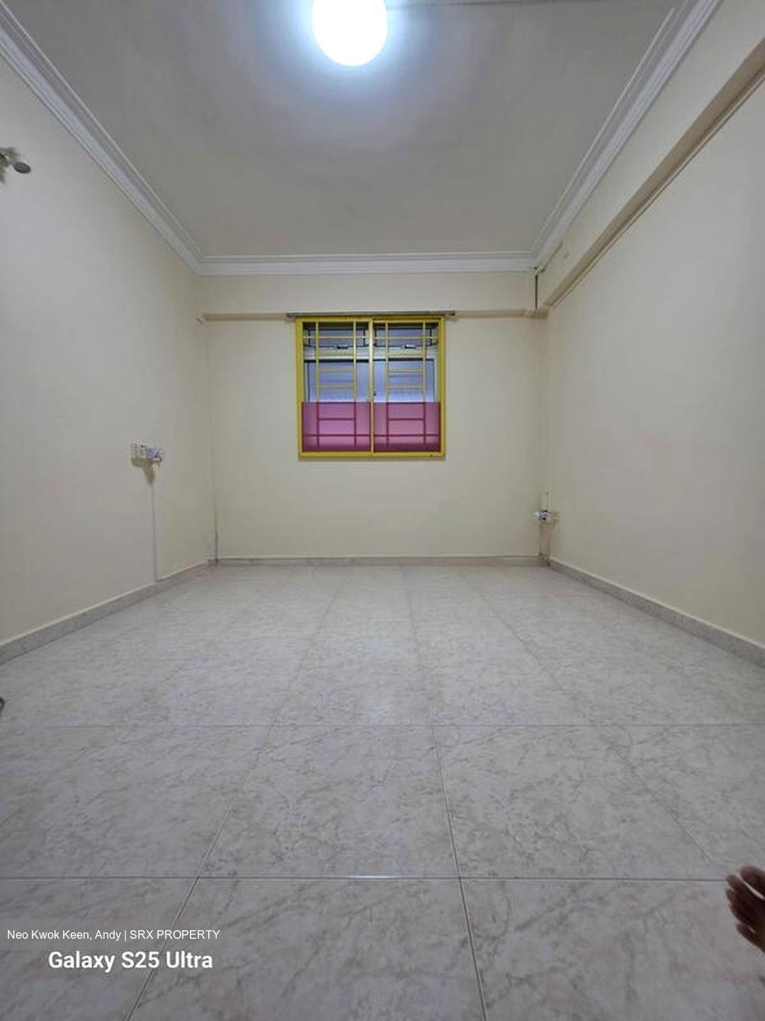 Blk 160 Yishun Street 11 (Yishun), HDB 3 Rooms #502494701